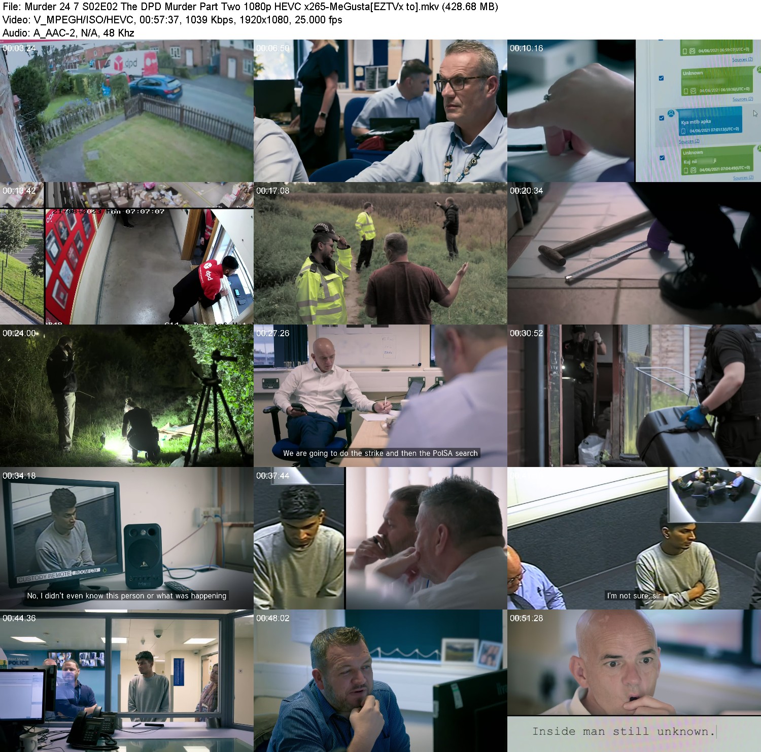 [Image: xw88ic0kwn2i.jpg]