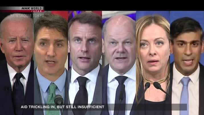 [Image: dc1zpeuu0d32.jpg]