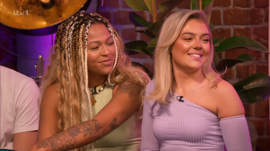 [Image: vsuhg7xkp942.png]