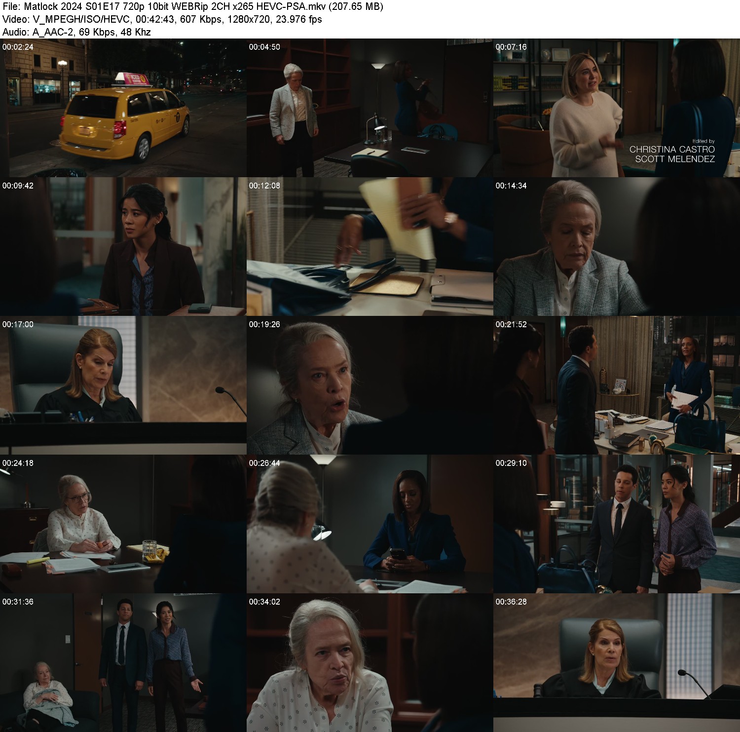 [Image: 2tk6lw35vvir.jpg]