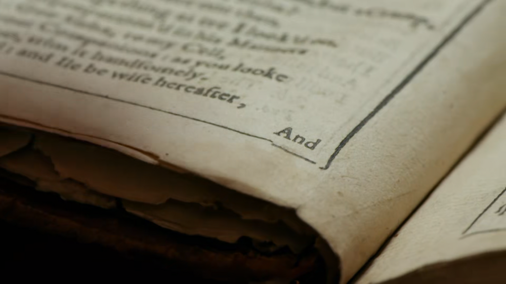 [Image: j80p3pk6ygfo.png]