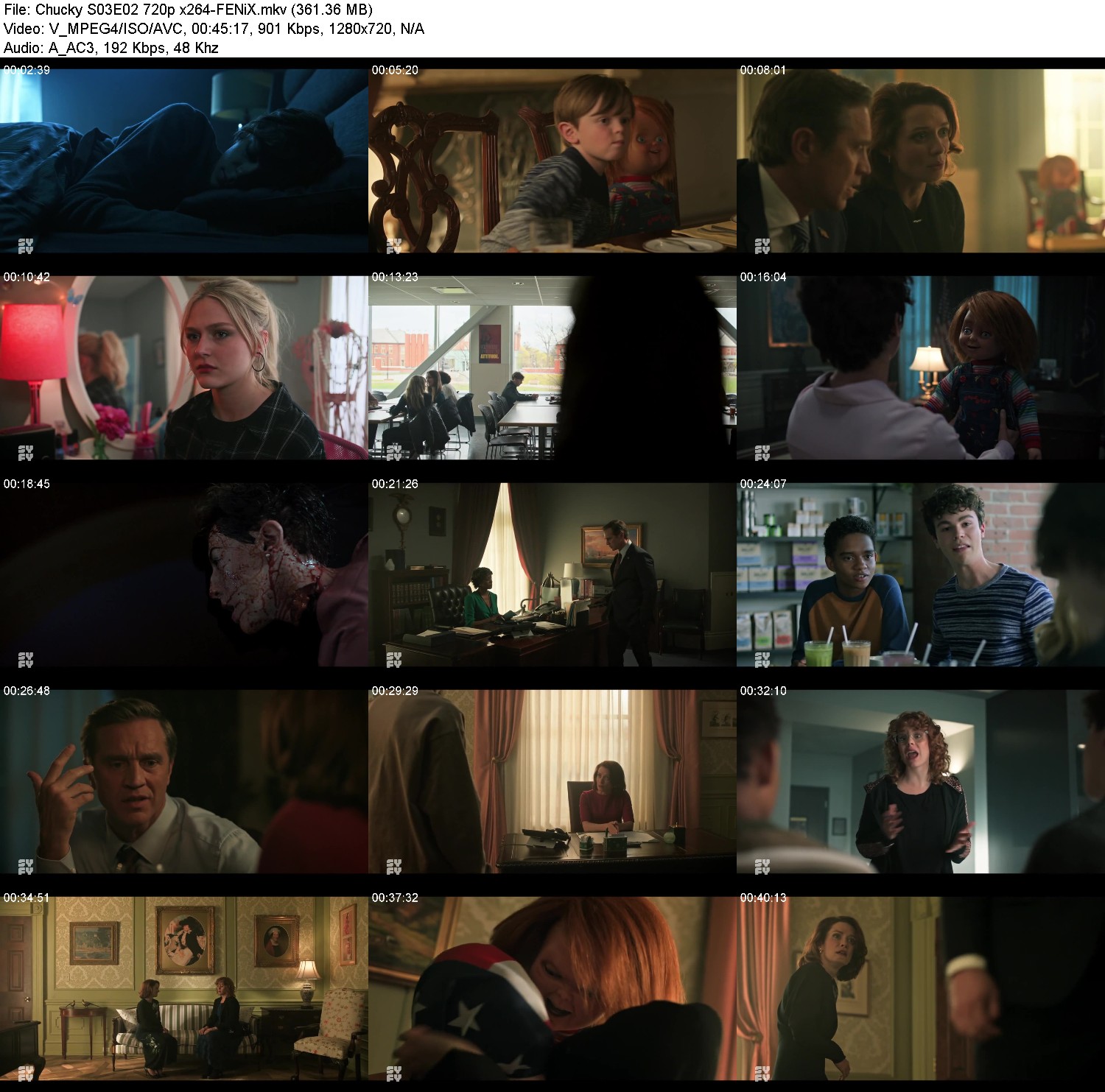 [Image: 6z2a2gjyuqs0.jpg]