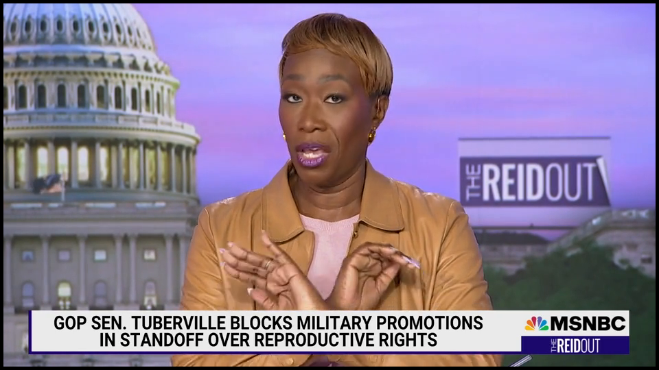 [Image: w4zz720xrbiy.png]