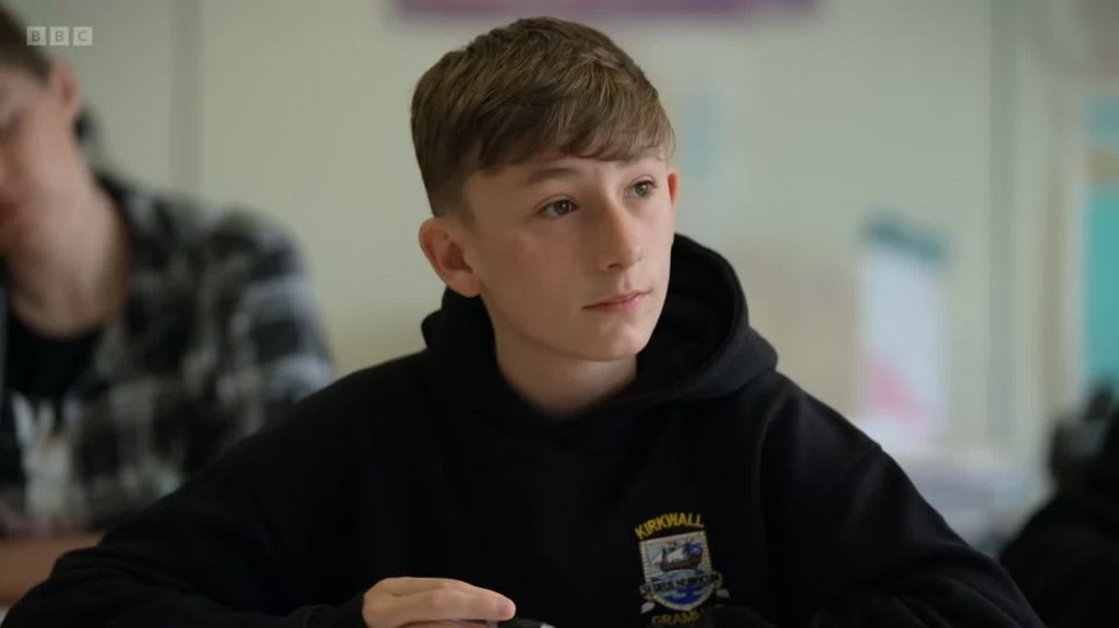 [Image: iftb78r0q4bx.jpg]