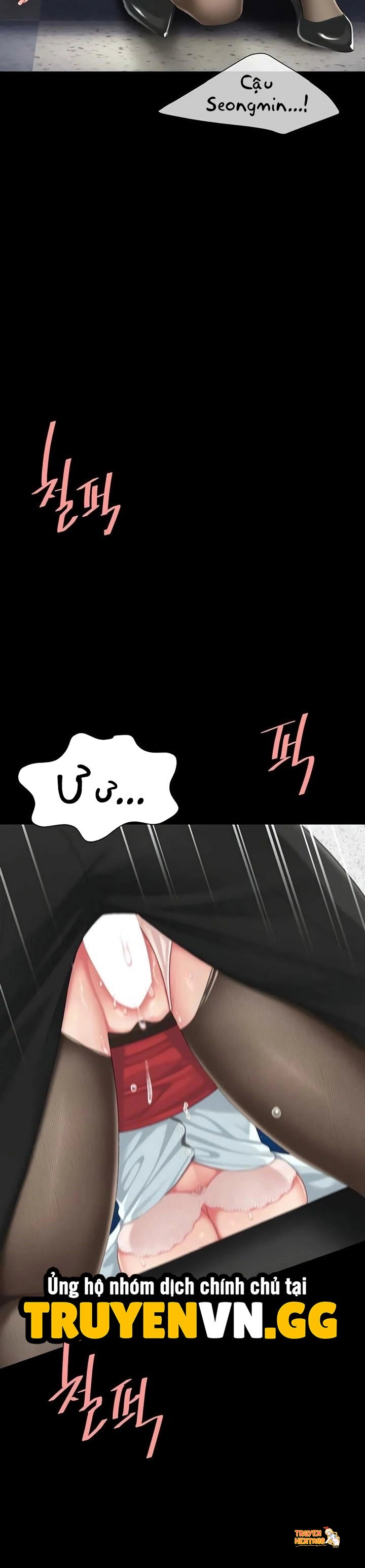 Xem ảnh Ăn Mẹ Trước - Chapter 139 - tmp7 xnkzdm - TruyenVN.APP