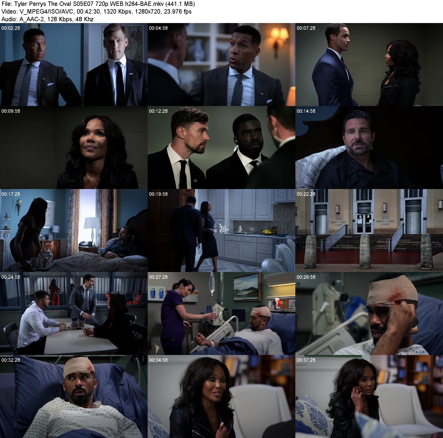 [Image: 164jkjf6jomz.jpg]