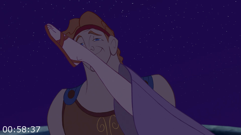 ms7v3gxg53li.png