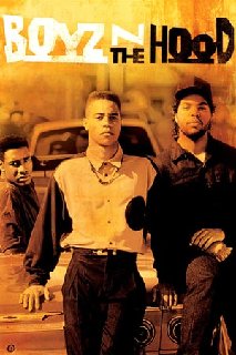 Boyz-n-the-Hood-1991-REMASTERED-1080p-Bl