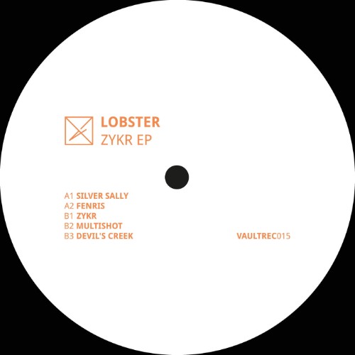 00-lobster-zykr-ep-vaultrec015-web-2026-