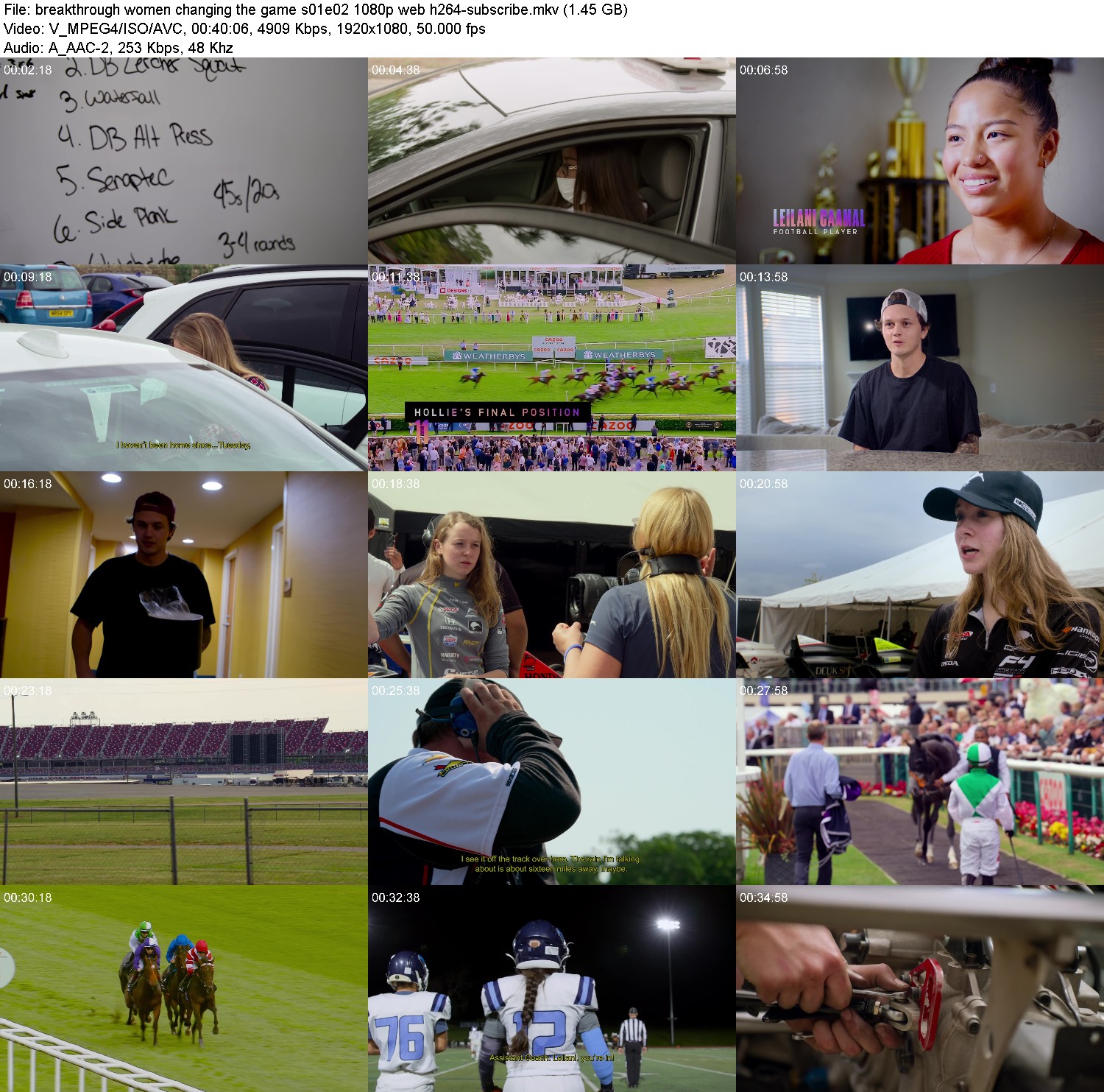 [Image: gn2yfj8s86lw.jpg]