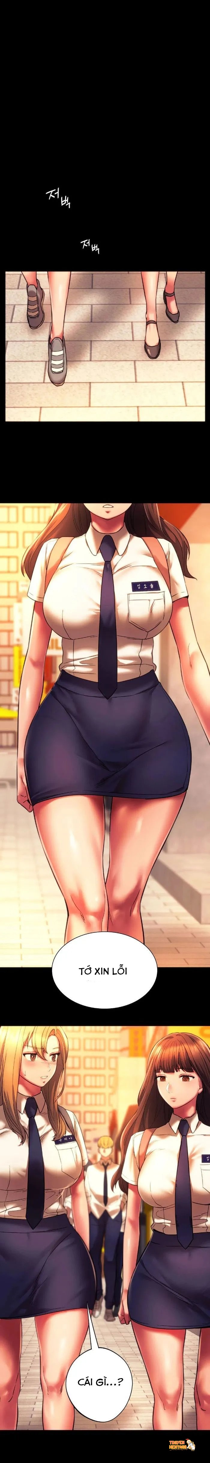 Trang truyện tmp2to6fwwl trong truyện tranh Bạn Học Của Tôi - Chapter 35 - truyenhentai18.net