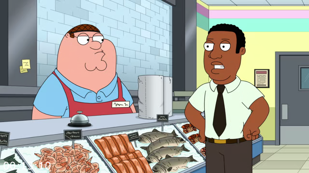 [Image: hg5oxcy2t0q0.png]