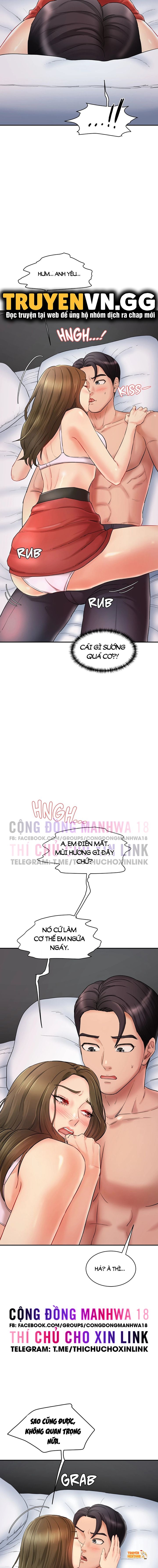 Xem ảnh Nước Hoa Kích Dục - Chapter 2 - tmpml1gy6ns - TruyenVN.APP