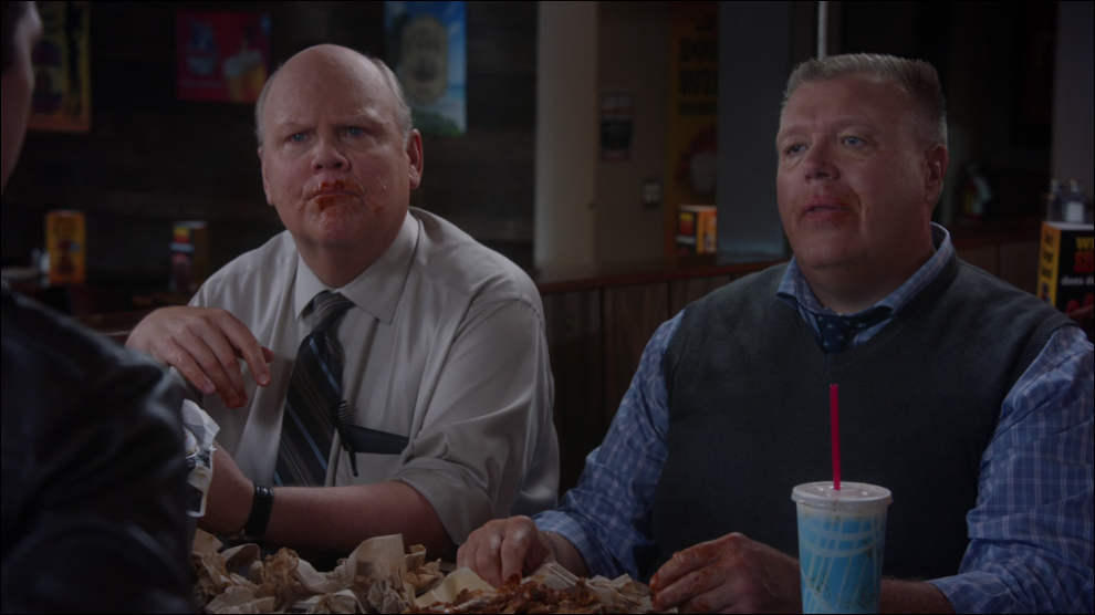 [Image: 0eki36fm3ydy.png]