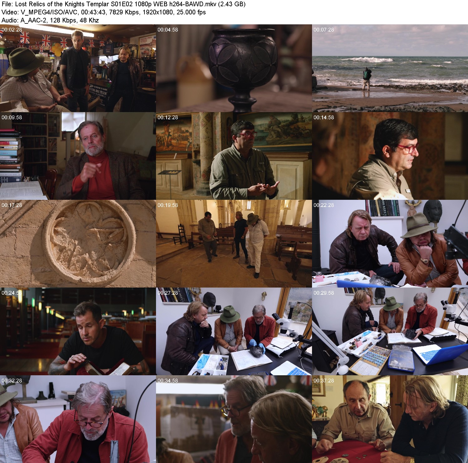 [Image: mrrfye680l4n.jpg]