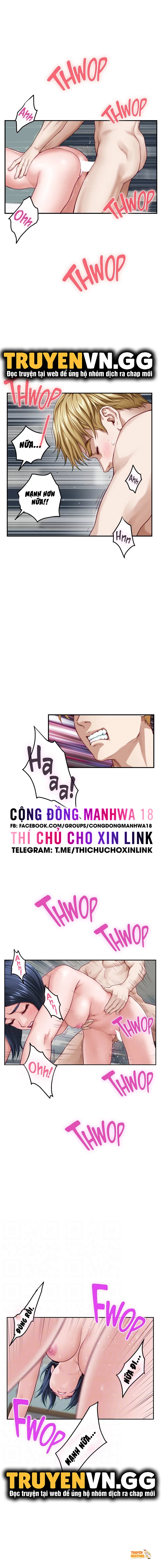 Xem ảnh tmp71sdrj47 trong truyện hentai Qua Đêm Với Chị Yêu - Chapter 43 - hentaitvn.net