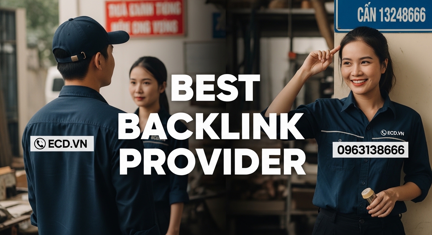 capcut pro best price