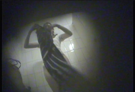 [Image: Voyeur32485151849.jpg]