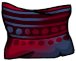 Pillow-Skink-Cherry.png