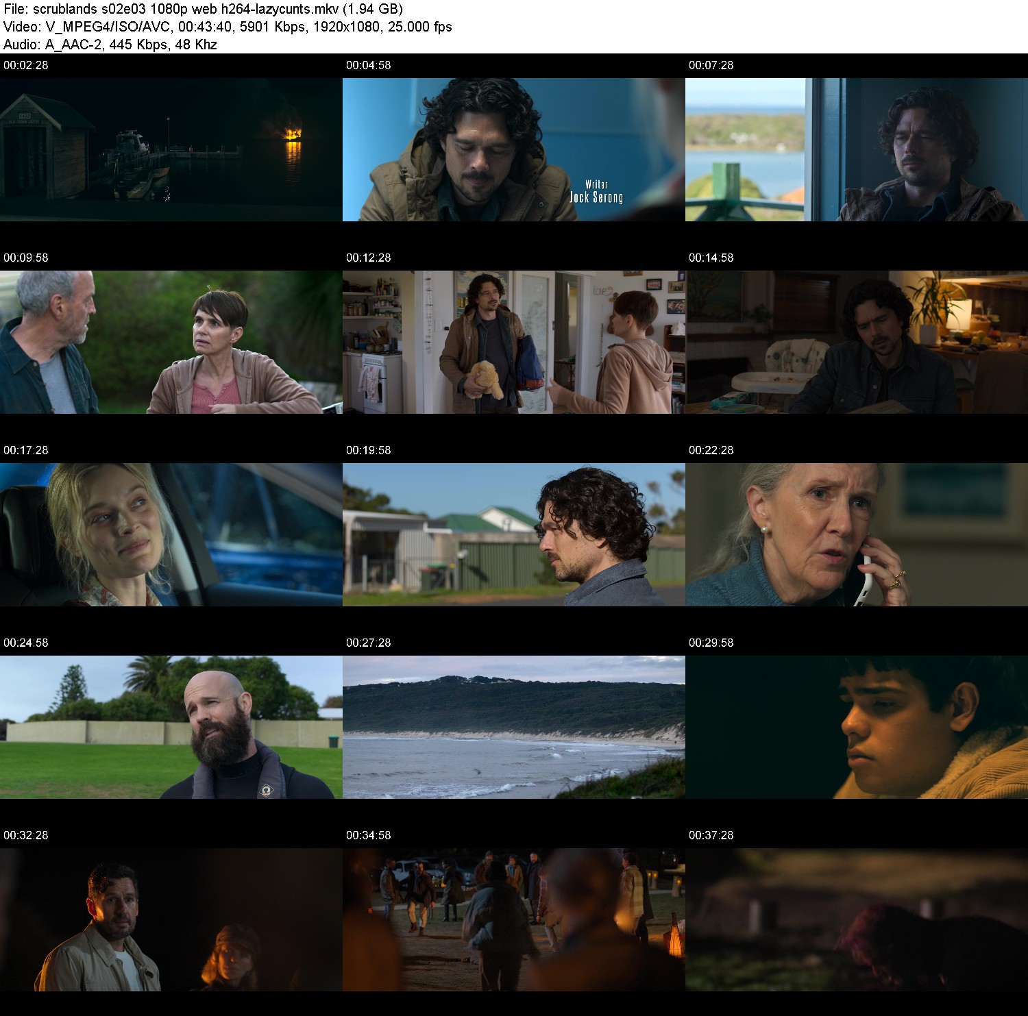 [Image: d34e4ler3zba.jpg]