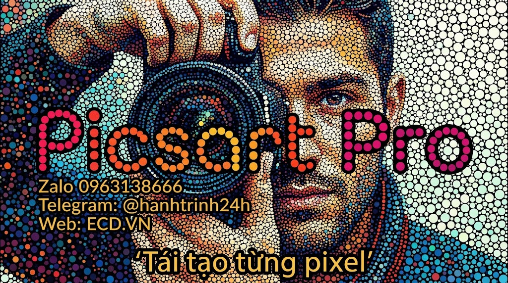 mua picsart pro giá tốt