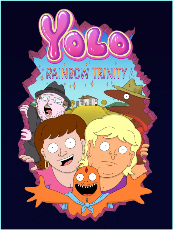 [Image: eq02n3t1yase.png]