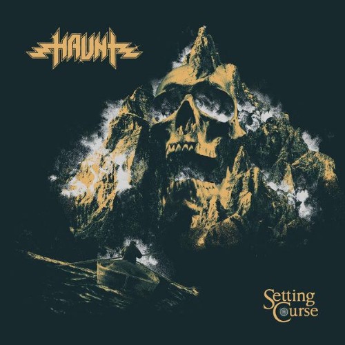 Haunt-Setting-Course-WEB-2026-ENTi-TLED.