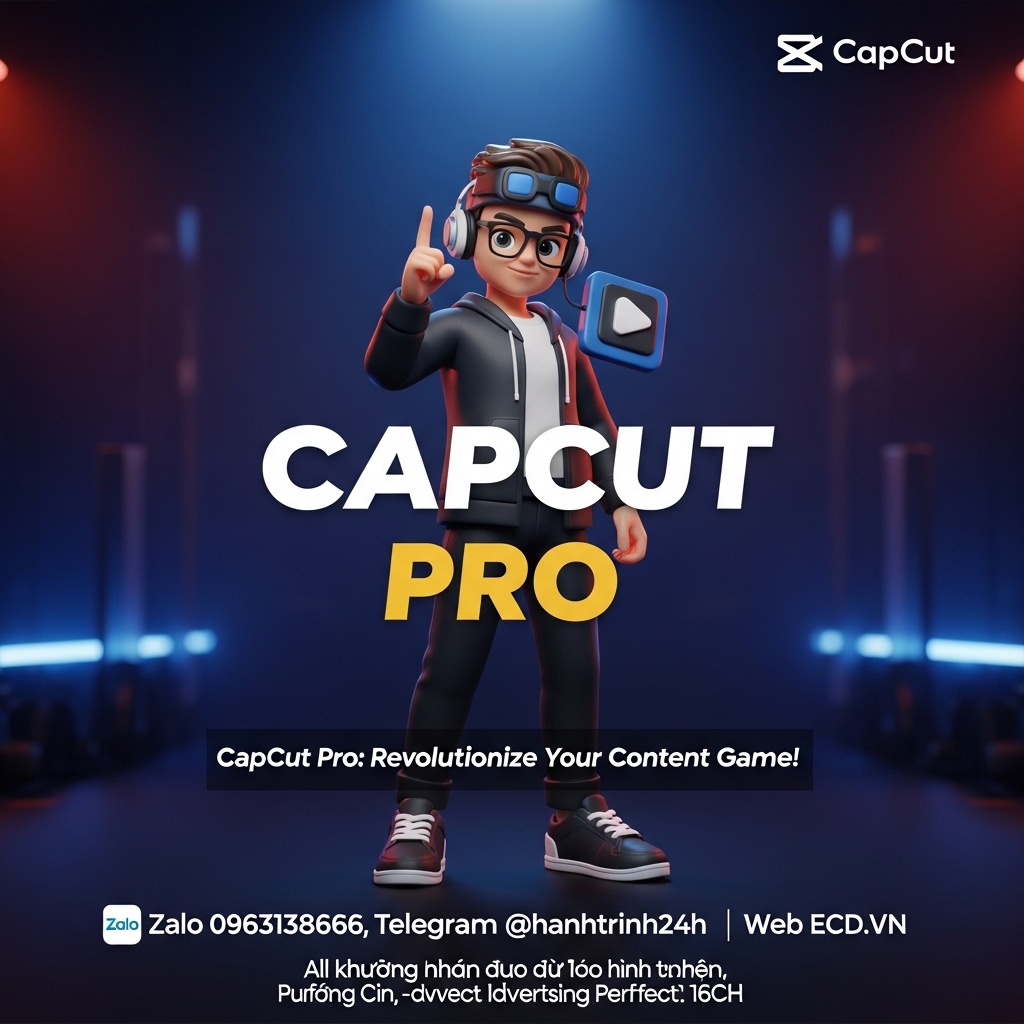capcut tutorial account