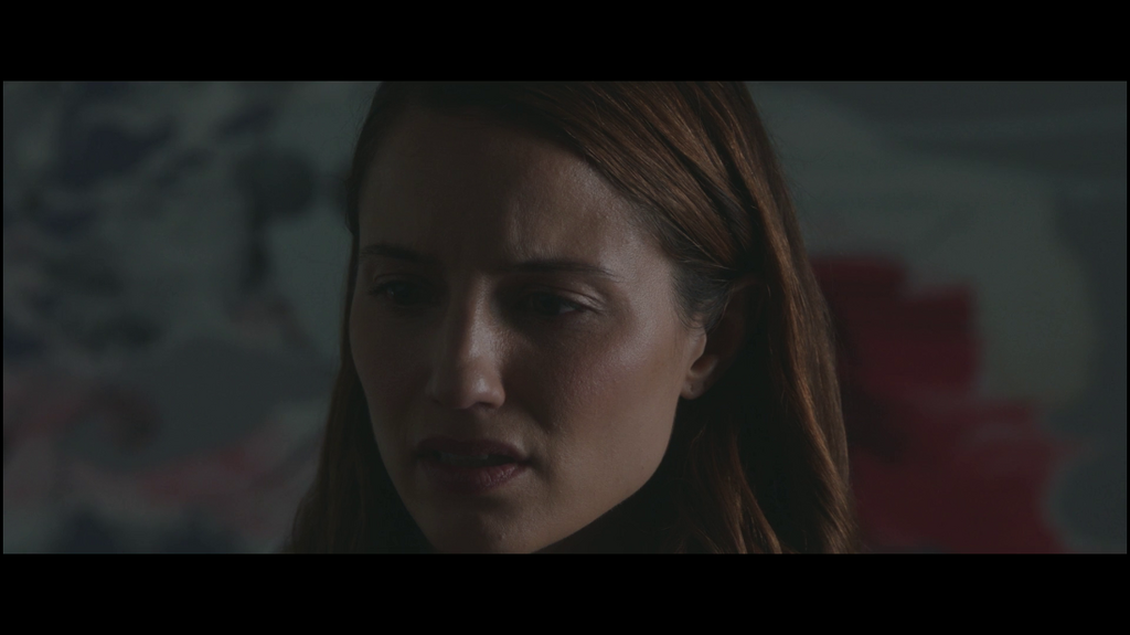 [Image: pp4wt77m4gmy.png]