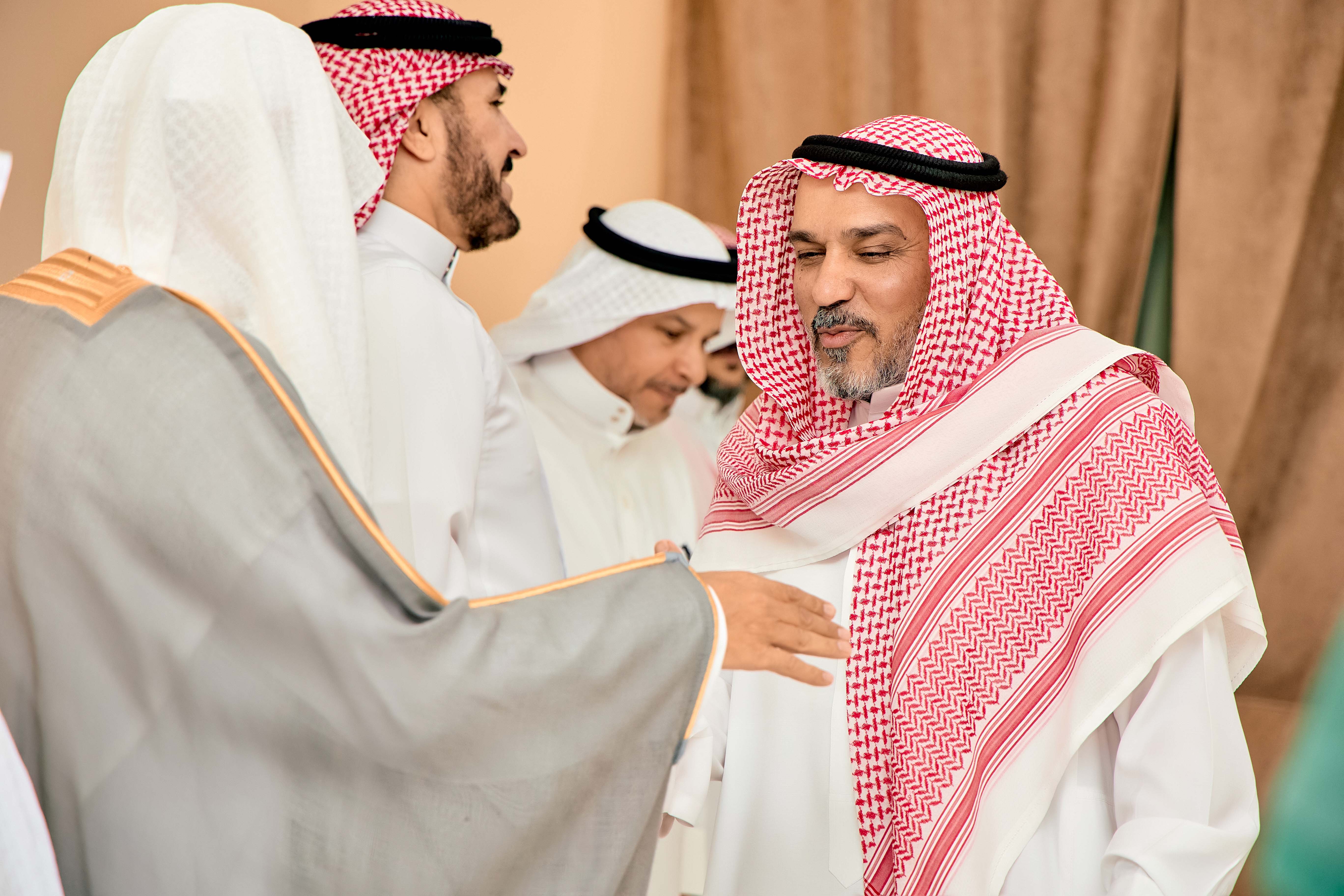 Freelancers-C76-A1609