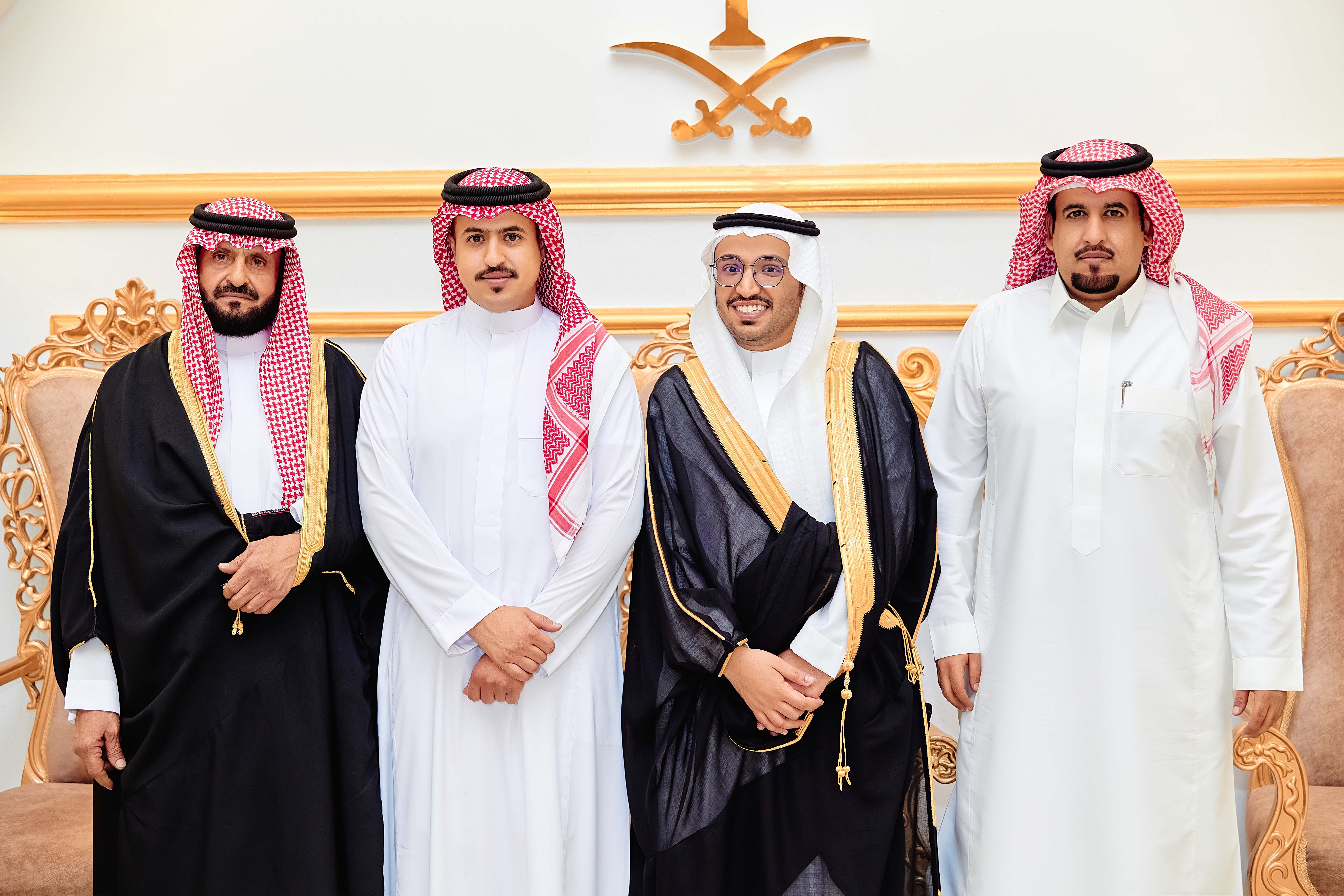 Freelancers-J68-A1790