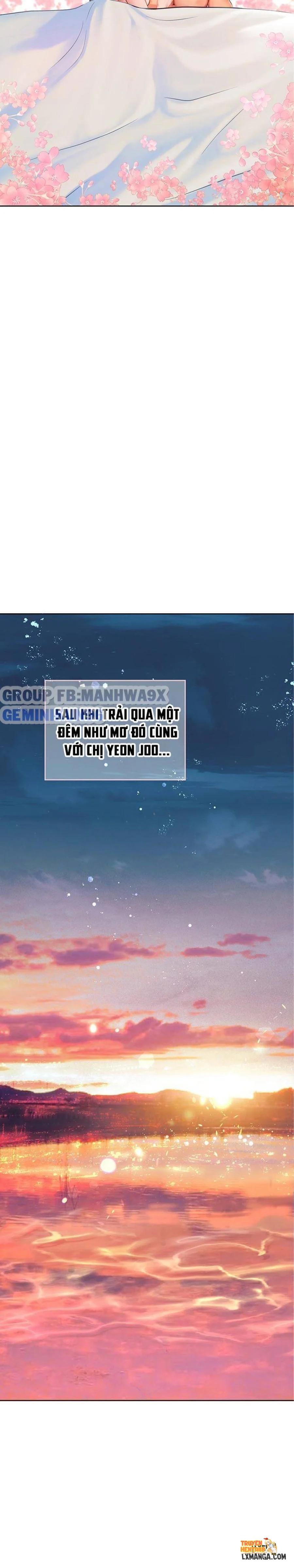 Xem ảnh tmpcumqwdyh trong truyện hentai Noryangjin - Chap 46 - www.hentaitvn.net