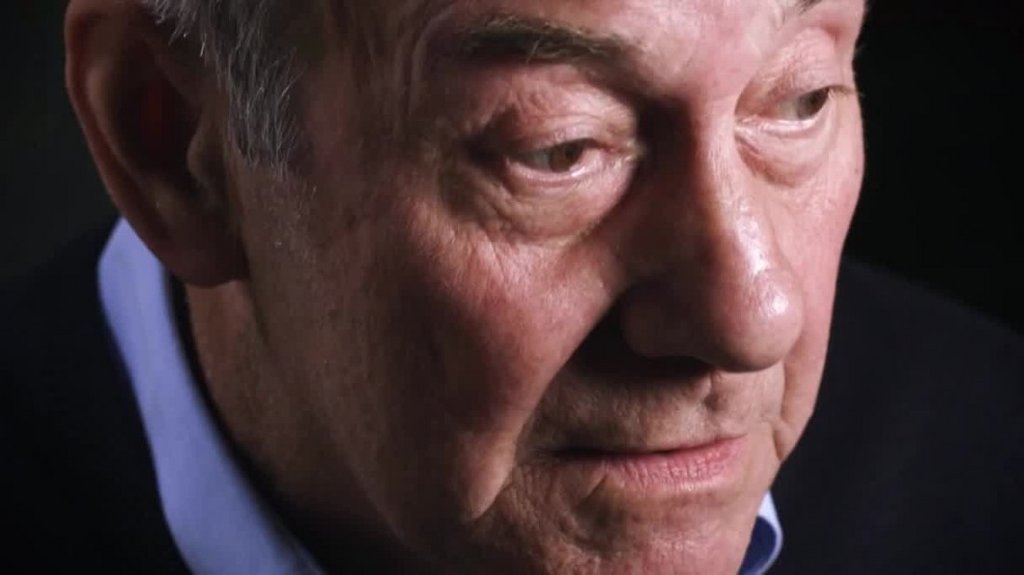 [Image: 3noi5fogc1l9.jpg]