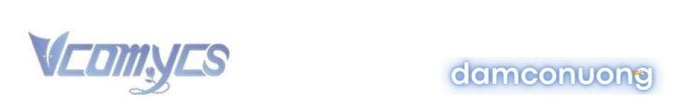 Xem ảnh Cám Dỗ Nguy Hiểm - Chapter 10 - tmpgtm8vung - Truyenhentaiz.net