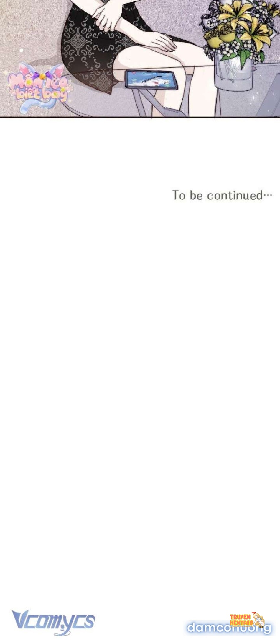 Xem ảnh Cám Dỗ Nguy Hiểm - Chapter 10 - tmpeq1ftro5 - Truyenhentaiz.net