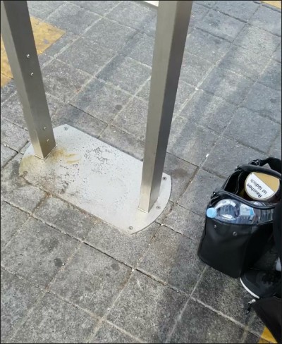 [Image: UP20935025703.jpg]