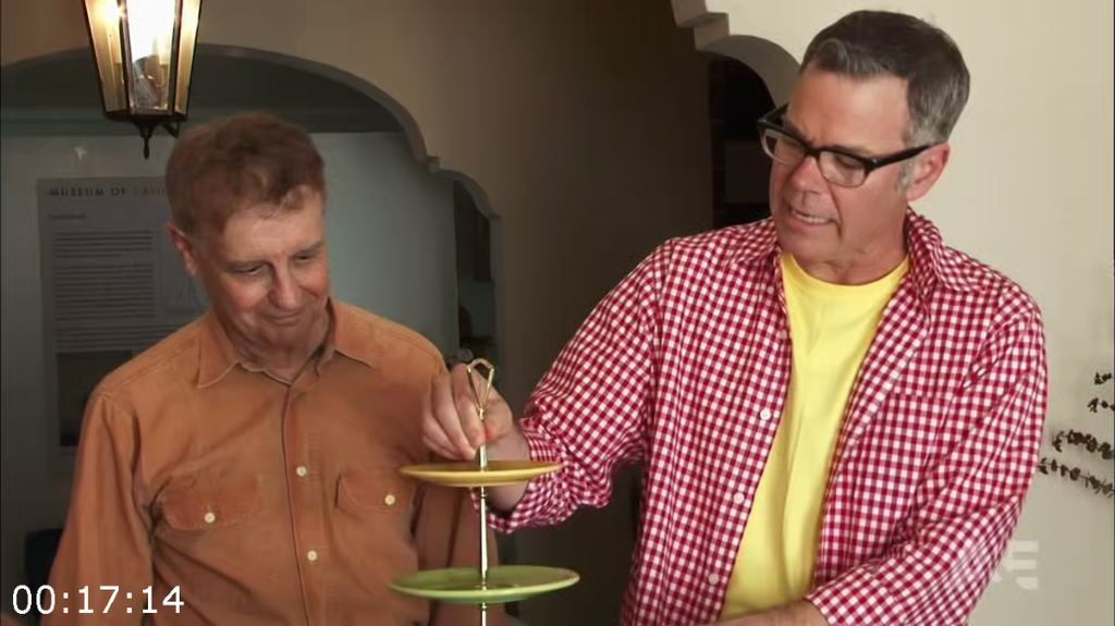 [Image: fg1nqxd318lv.png]