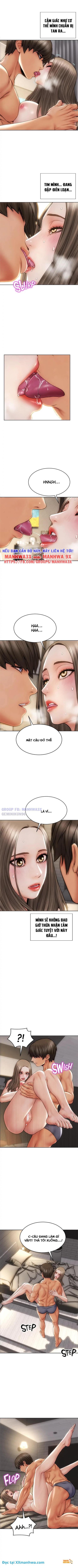 Xem ảnh Fuck Boy Báo Thù - Chapter 19 - tmp3ieid se - Truyenhentaiz.net