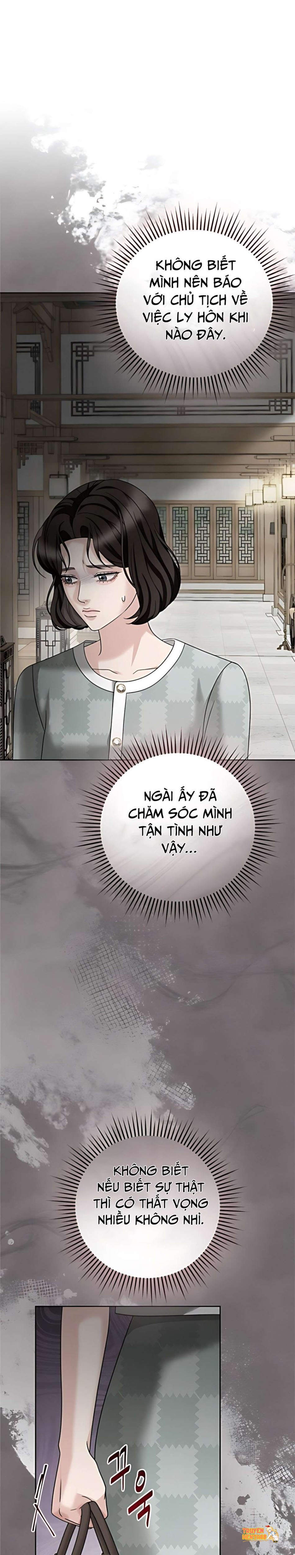 Xem ảnh 〖18+〗- Người Chồng Dao Động - Chapter 21 - tmpa4auzeh1 - Truyenhentaiz.net