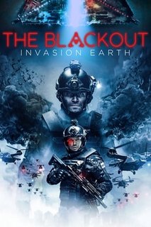 The-Blackout-2019-DUBBED-720p-Blu-Ray-H2