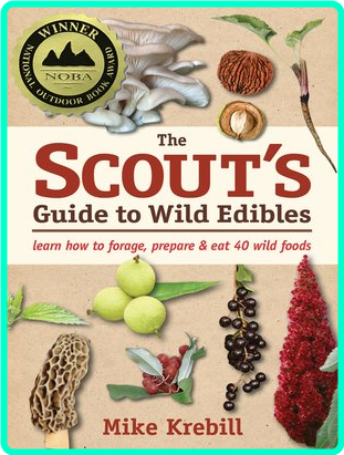 [Image: 5kz6tui7f5cc.png]