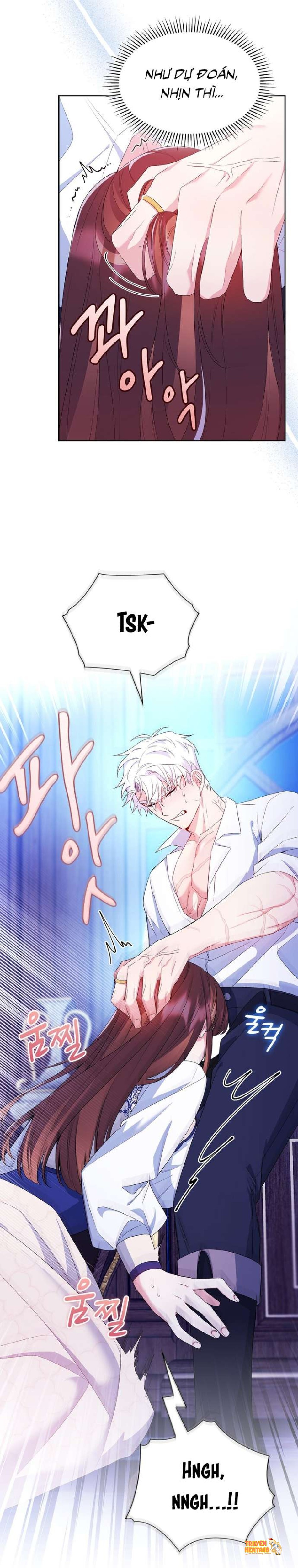 Xem ảnh tmpd6c0bky0 trong truyện hentai [18+] Tôi Là M - Chapter 9 - hentaitvn.net