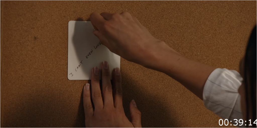 [Image: i8283kbxfrvf.png]