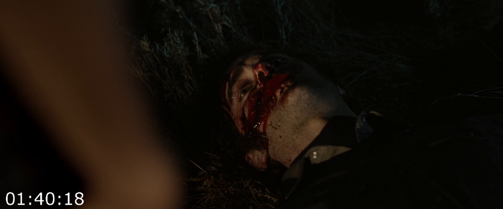 [Image: apcrl7x17f1a.png]