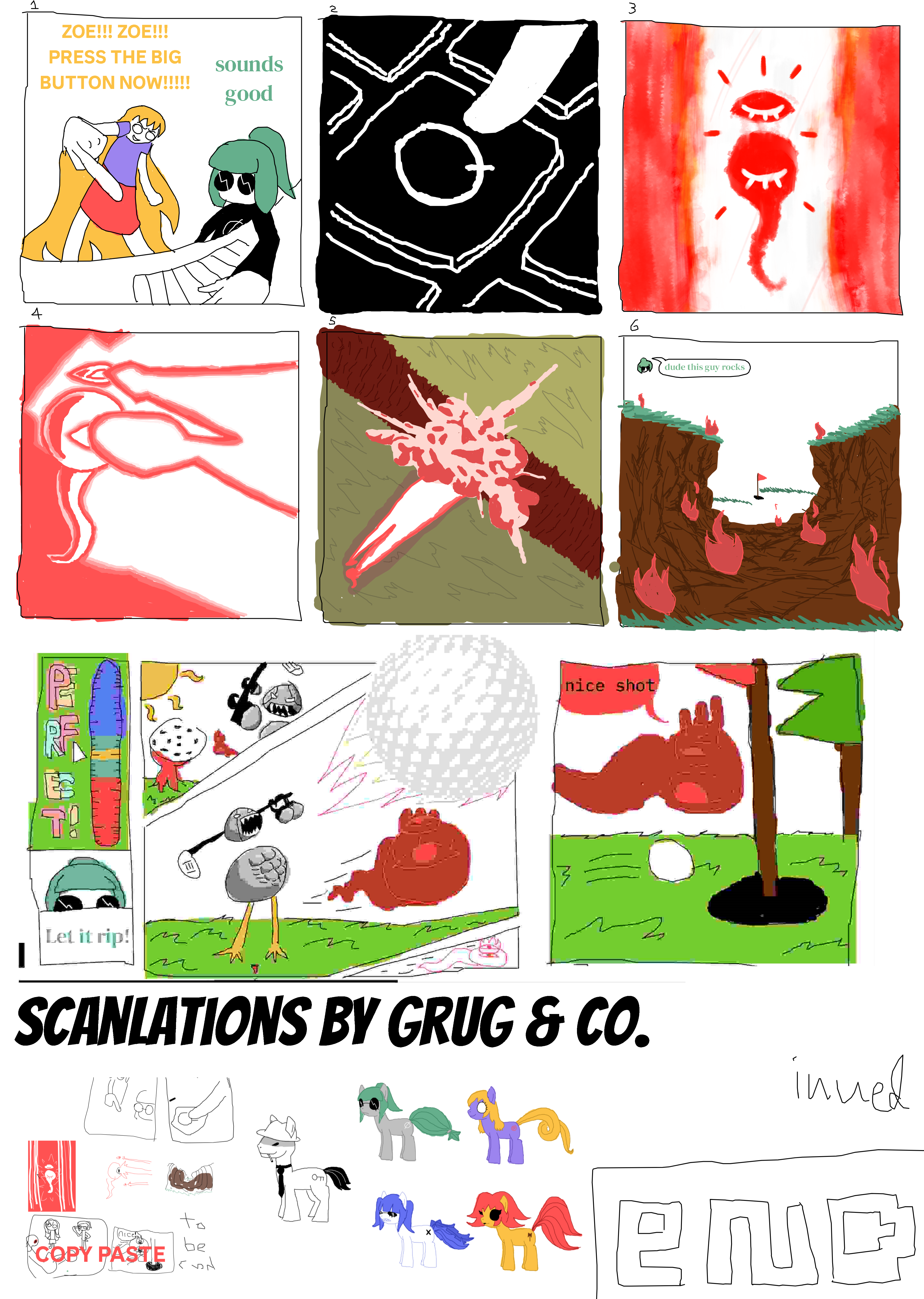 Page 46