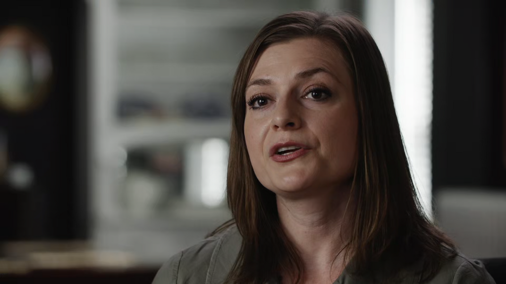 [Image: 761sfdhc4yvl.png]