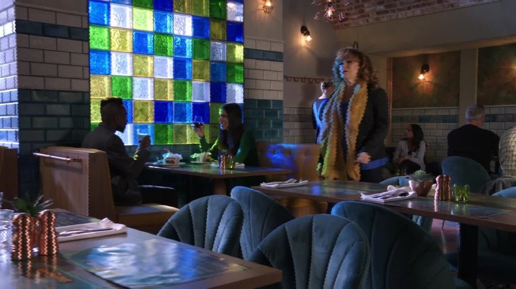 [Image: ljhwty6379mj.jpg]