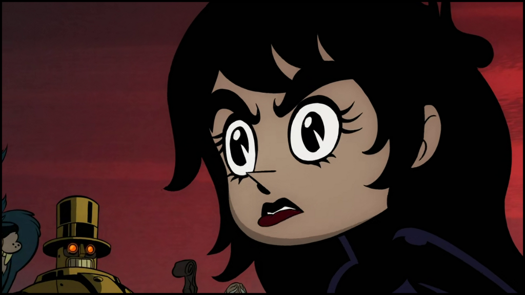 [Image: e94s4paebj2n.png]