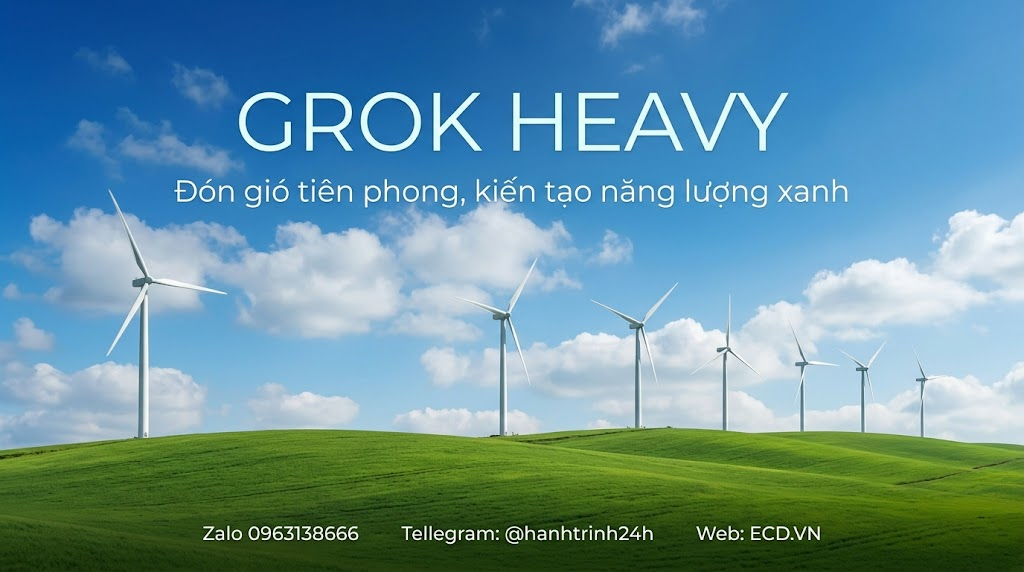 image-png-Expires-1776218956-Google-Access-Id-778043051564-q79bsd8mc40b0bl82ikkrtc3jdofe4dg-develope