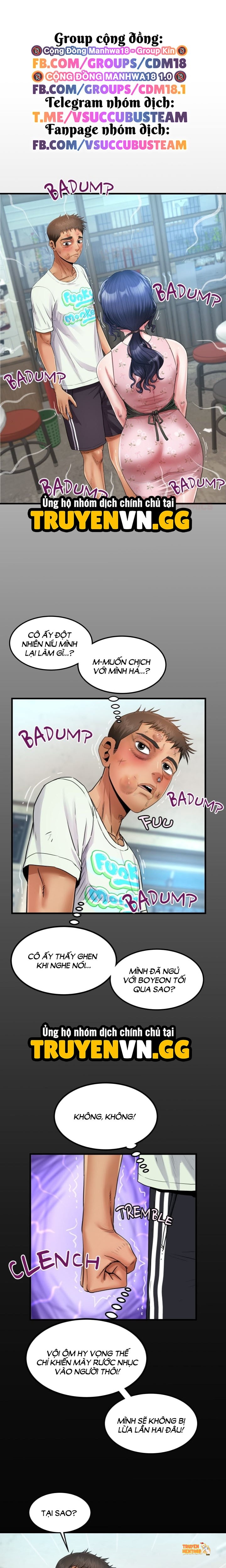 Xem ảnh Căn Phòng Đơn - Chapter 17 - tmpyeoov6zh - Truyenhentaiz.net Xem ảnh Căn Phòng Đơn - Chapter 17 - tmpyeoov6zh - Truyenhentaiz.net